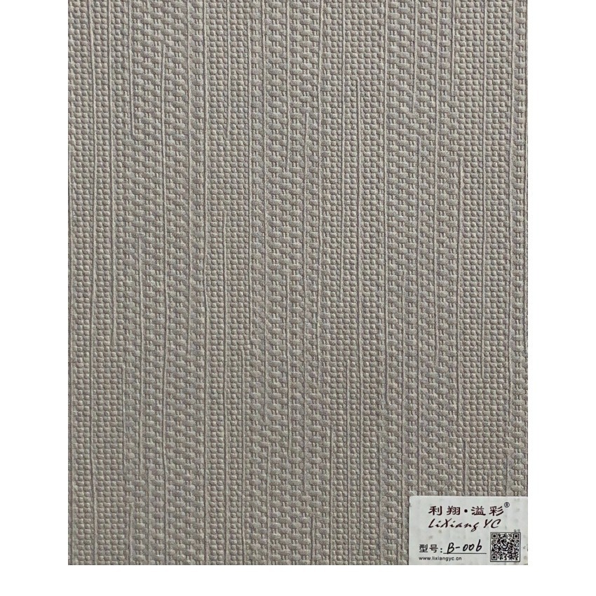 Class a Porcelainized Board (Fireproof, Moisture-Proof and Mildew-Proof, Antibacterial, Insect-Proof, Sun-Resistant, Formaldehyde-Free and Environmentally Friendly)