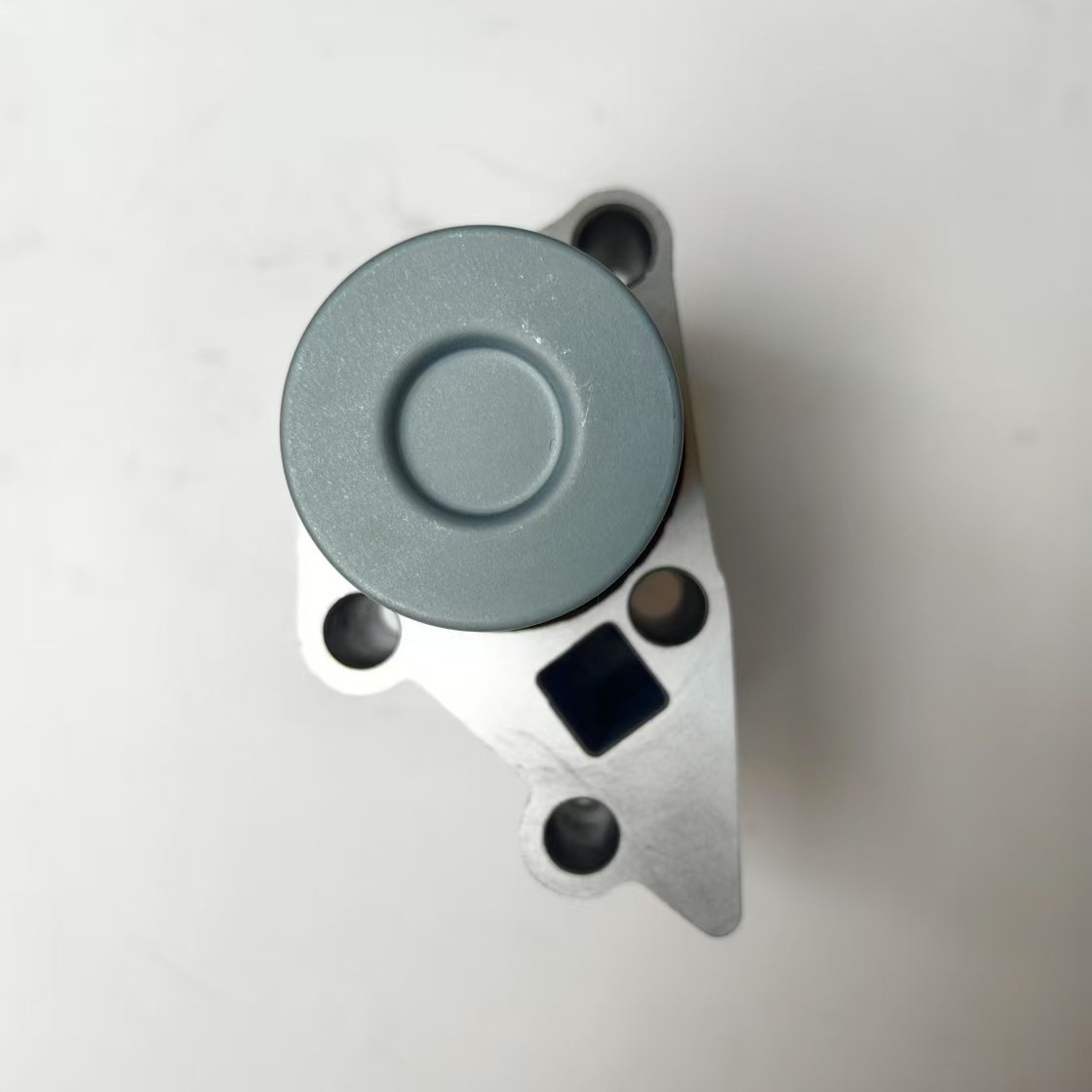 Re0F08A New Filter Oil Grid Is Suitable for Nissan Teana Models 31726-1Xa03