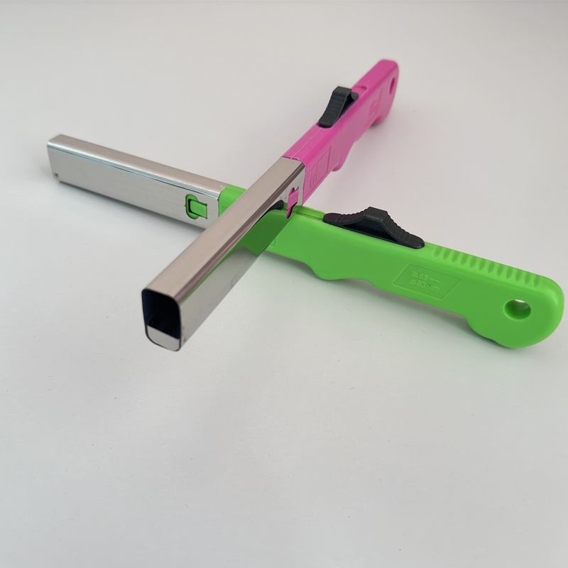 Lighter Lighter Lighter Extension Shell Gas Stove Ignition Artifact Hot Pot Restaurant Special Ignition Rod