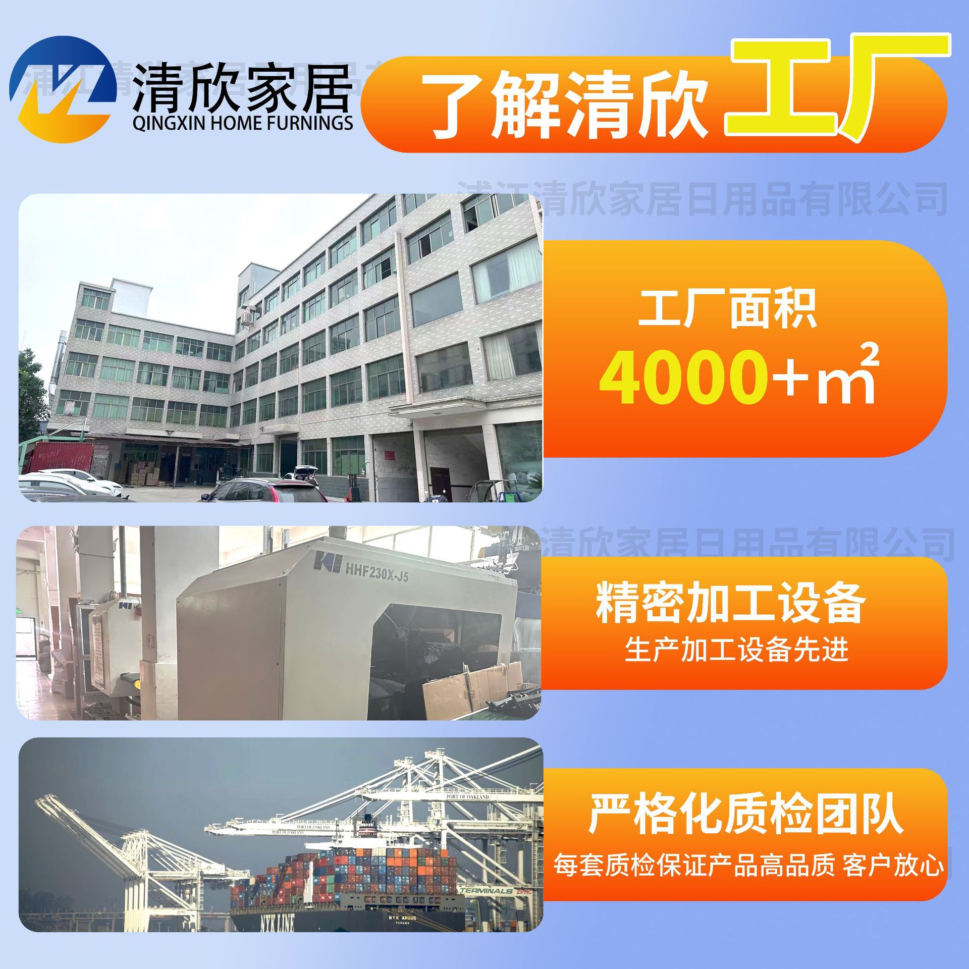 Simple Shoe Cabinet Multi-Layer Integrated Household Dust-Proof Storage Rack Doorway Indoor Simple Cabinet Shoe Rack Multi-Layer Dormitory