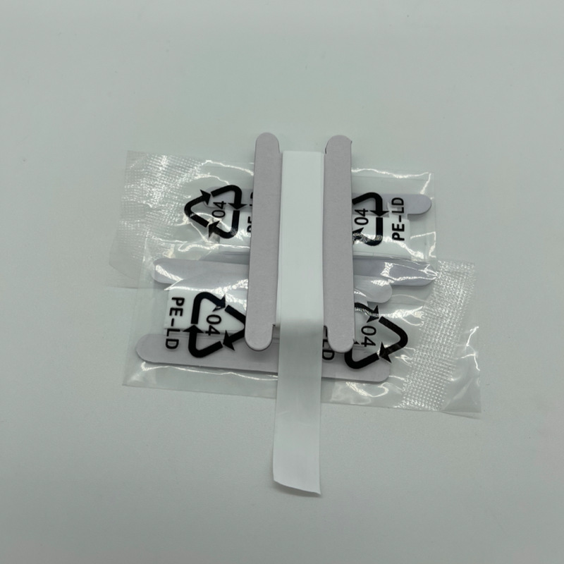 Raw Material Belt Distribution PTFE Sanitary Ware Bathroom Angle Valve Accessories Raw Tape Mechanical Water Purifier Accessories