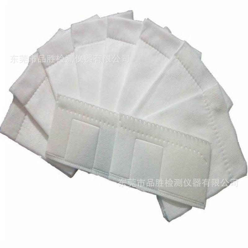 Special Wet Ball Gauze for Constant Temperature and Humidity Chambers, Environmental Test Chambers, Humidifying Gauze, Humidity Test Cotton Cloth, Gauze Sheets