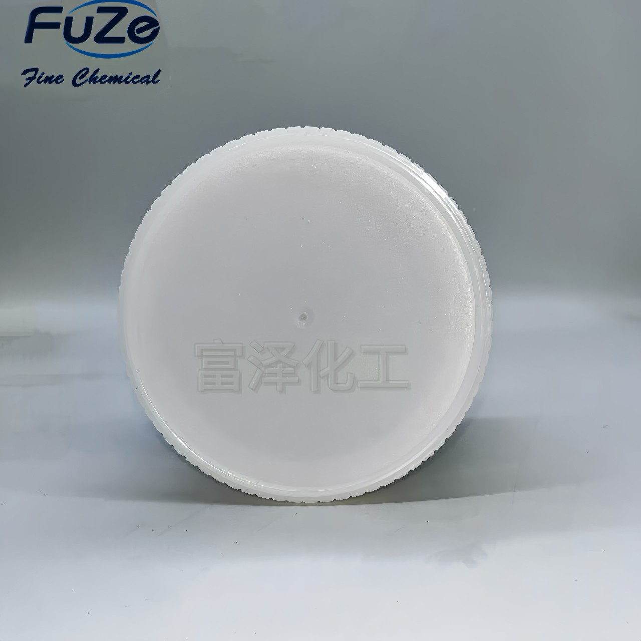 Thermal Grease Procool Ts-940 1kg Industrial Grade Cpu/Gpu Thermal Paste