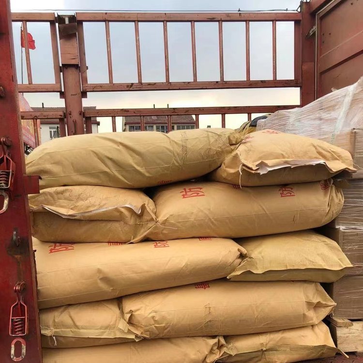 Antifreeze powder antifreeze powder manufacturer laser antifreeze vacuum pump antifreeze powder