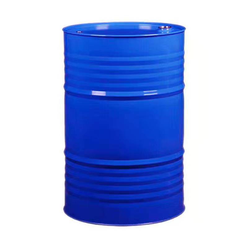 Manufacturer's Spot Glyoxal Industrial Grade Aqueous Solution Oxalic Acid Aldehyde Textile Auxiliary Adhesive National Standard Content Glyoxal