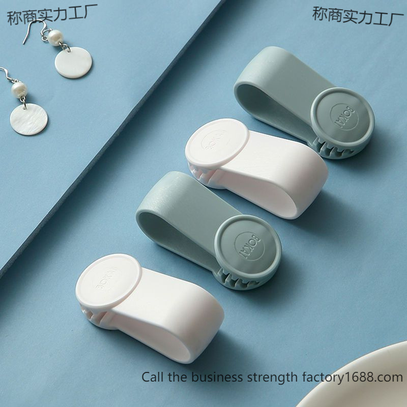 Застежка для покрывала противоскользящая без иглы домашний зажим для покрывала удерживатель угла для одеяла