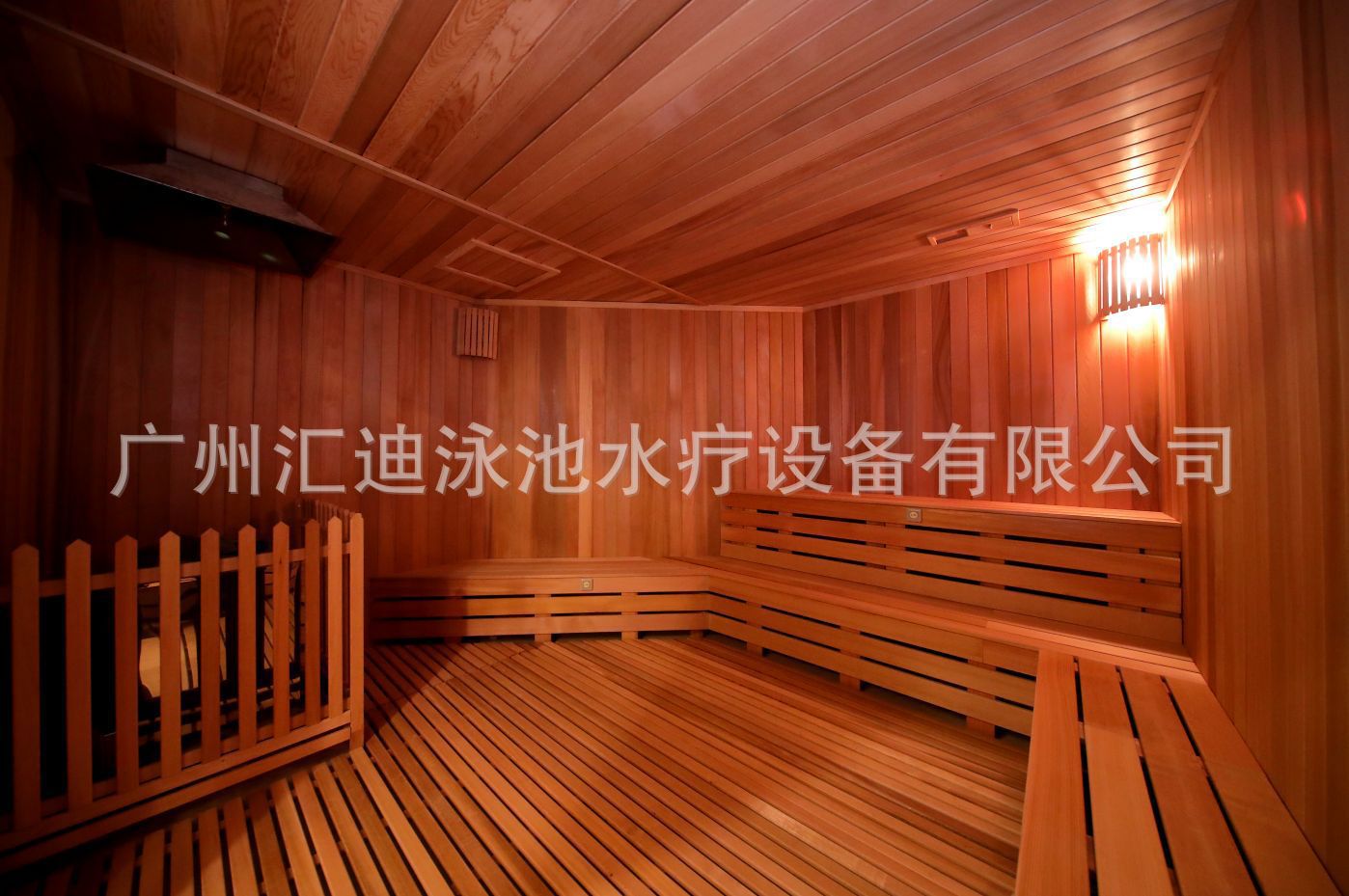 sauna stove sauna stone dry steamed stone sauna heating stone sauna room volcanic stone sauna Stone accessories