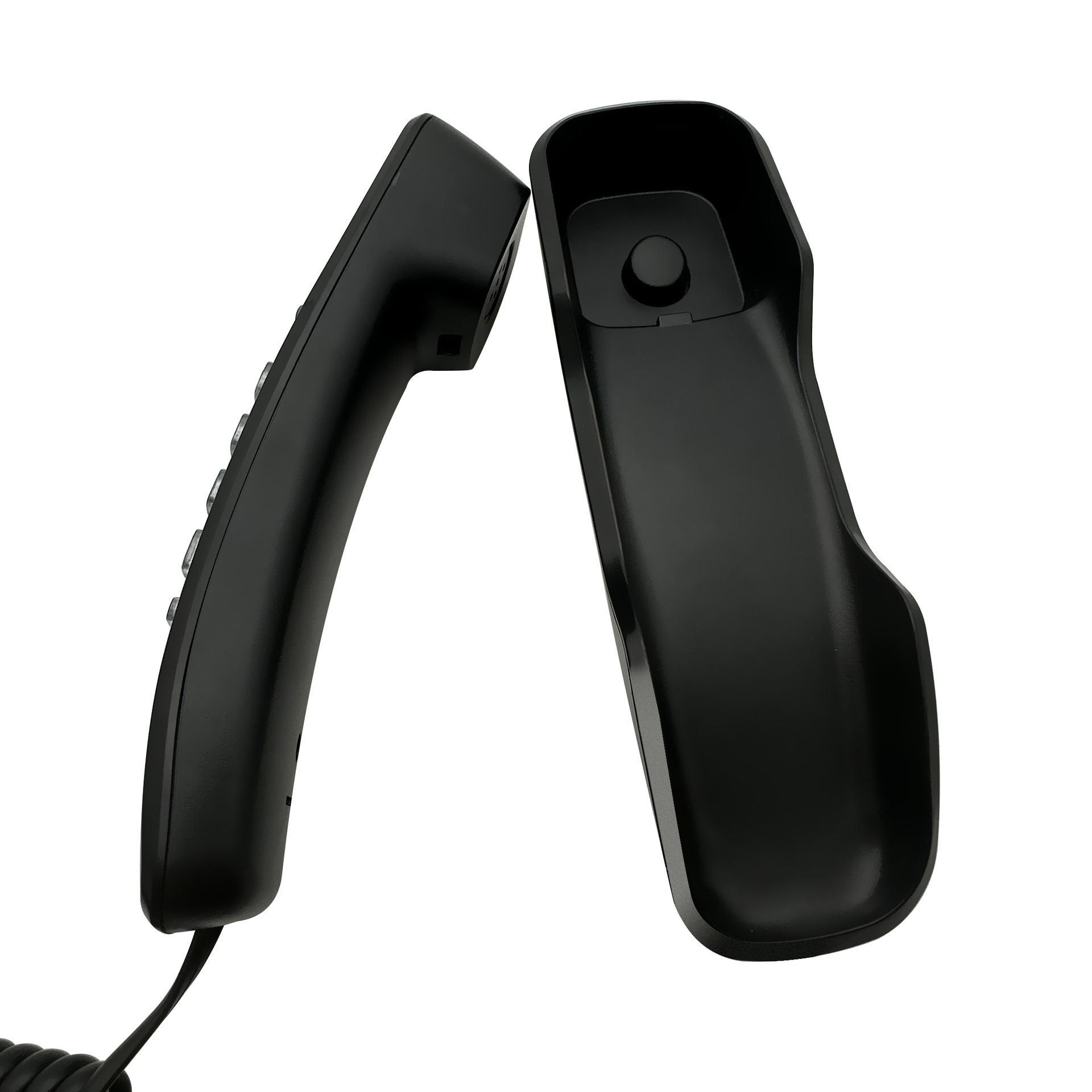 Wall-mounted Caller Display Telephone Wall-mounted Caller Display Telephone Caller Display Bread Machine