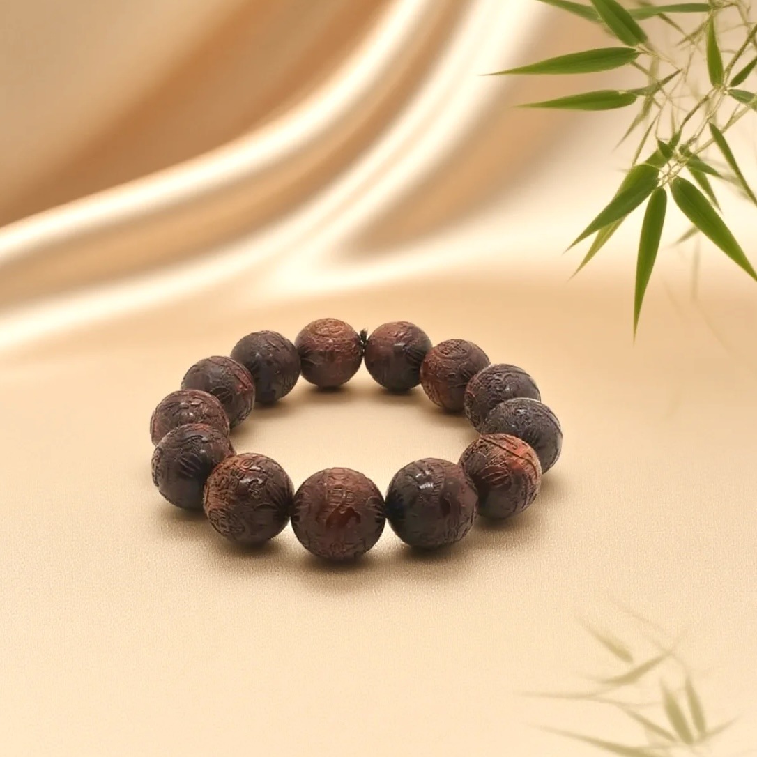 Мьянма Хуанхуа ли