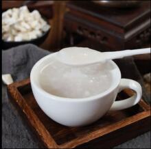 Orange Fermented Kudzu Powder 150g Bottled Small Green Orange Peel Authentic Kudzu Powder Thick Brushed Paste Orange Fermented Powder