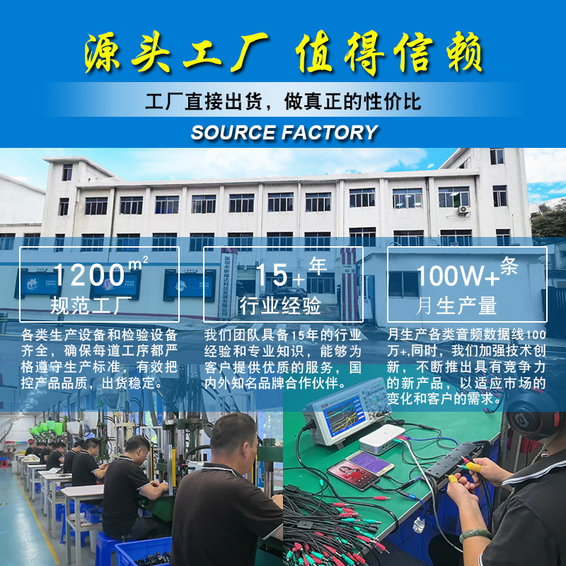 2.5mm SLR camera shutter line flash line electric control slide rail shooting line 60e3 C1 C3 N1 N3 S2