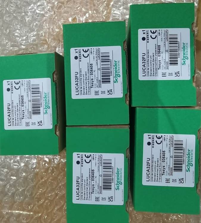 Xinzhino Controller Snec-C180/Snec-Tn06A Servo Electric Eye