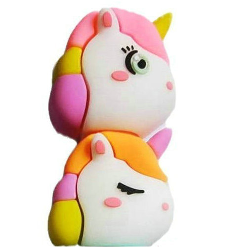 Ручка в форме животного, форма мультфильма, ручная работа, одноразовая, альтернатива, перьевая ручка