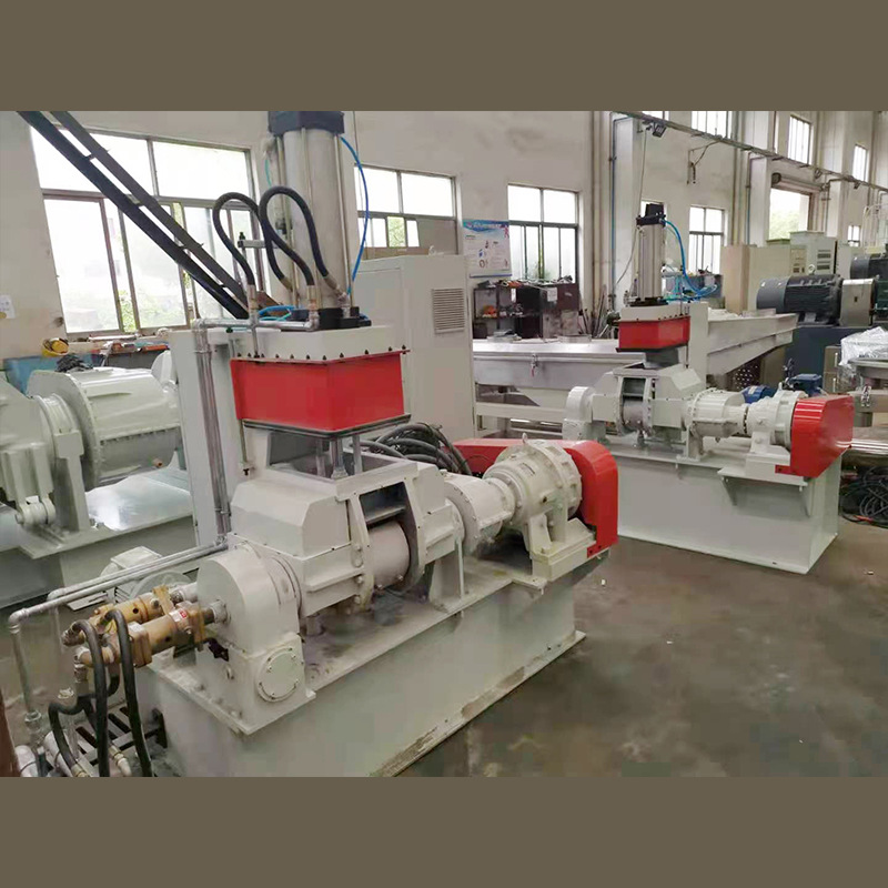 Laboratory Kneading Machine Small Kneading Machine 1L 2L3L5L Electric Heating Kneading Machine