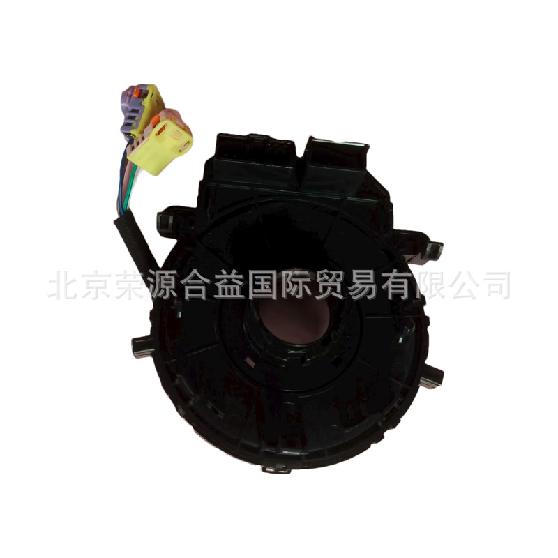 93490-D3220 пружина часов для Hyundai Kia высококачественная оптовая продажа