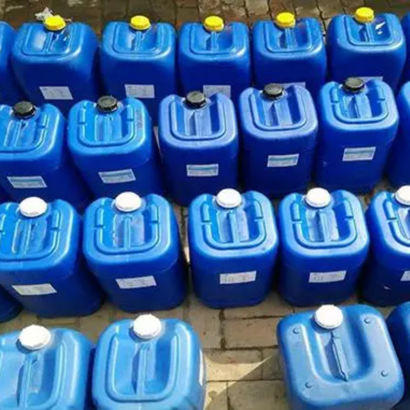 Methylbenzylamine N-Methylbenzylamine N-Benzylmalayamine Factory Direct Supply Industrial Grade Analysis Shandong