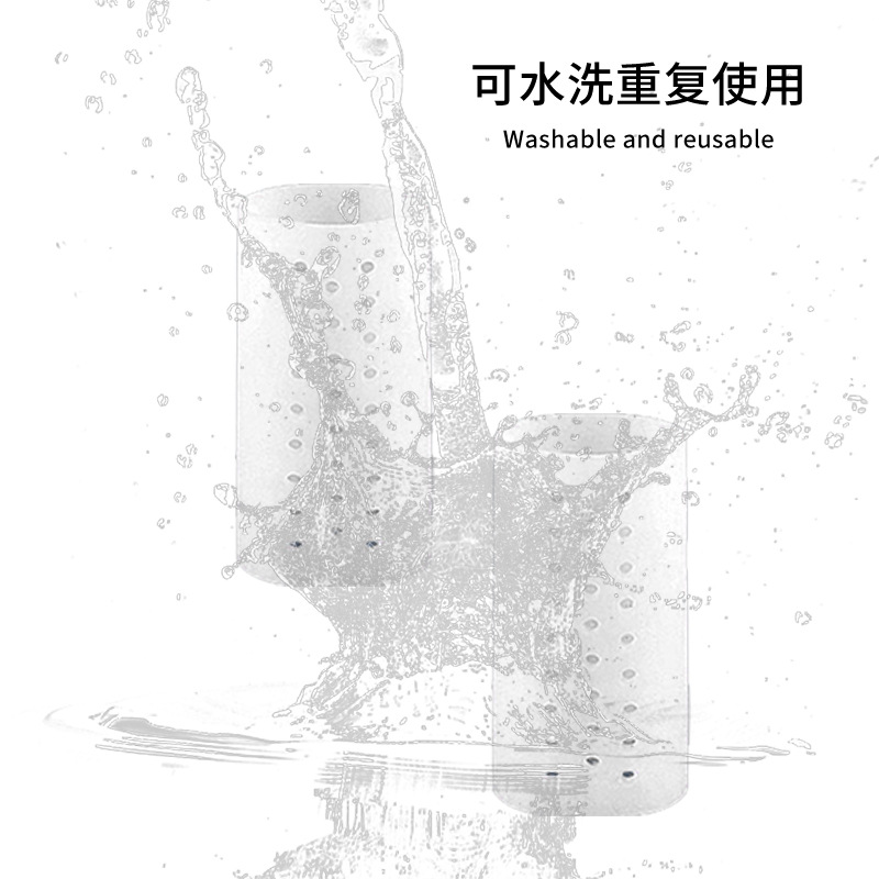 Double Opening Breathable Toe Corn Cover High Heels Soft Anti-Wear Toe Cover Silicone Finger Cover Soft Foot Cover