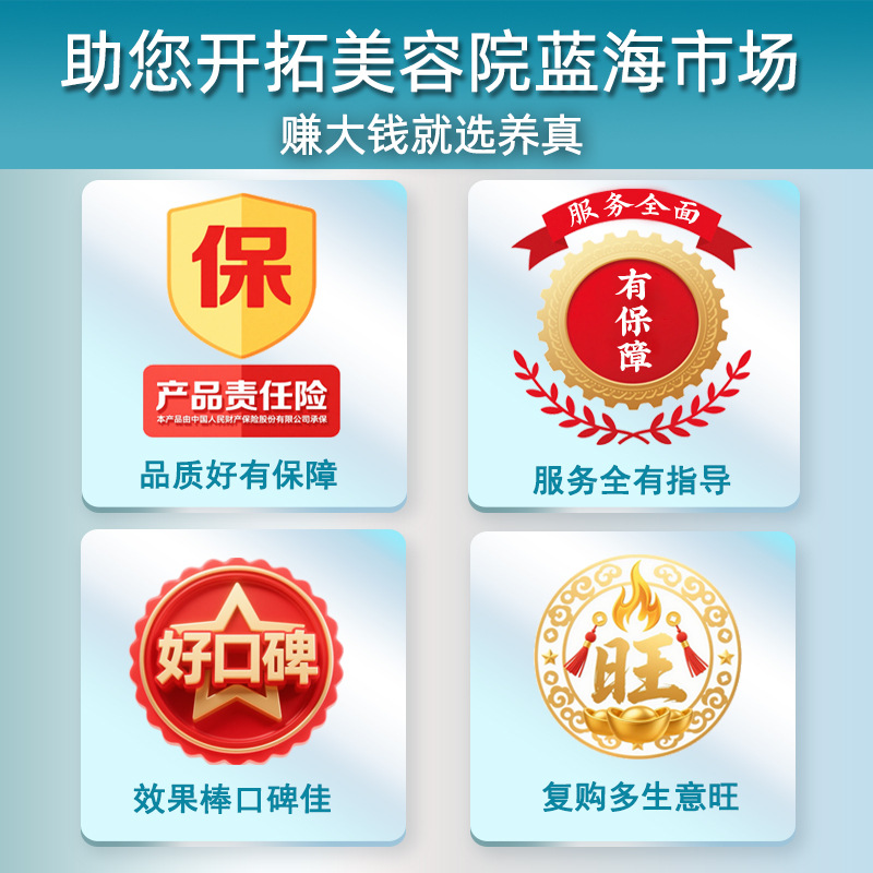 Taiwan Comprehensive Fruit and Vegetable Enzyme Powder, Grain Powder, Probiotic Solid Drink, Fasting Meal Replacement Powder, Plant Dietary Fiber Powder