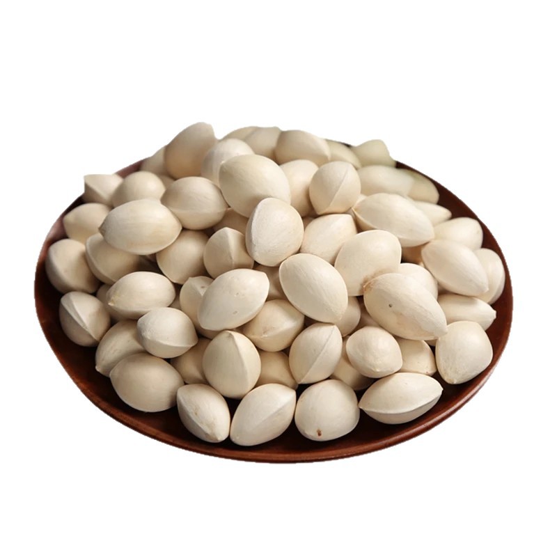 Ginkgo Biloba 500g Dry Goods Wholesale Chinese Medicinal Materials