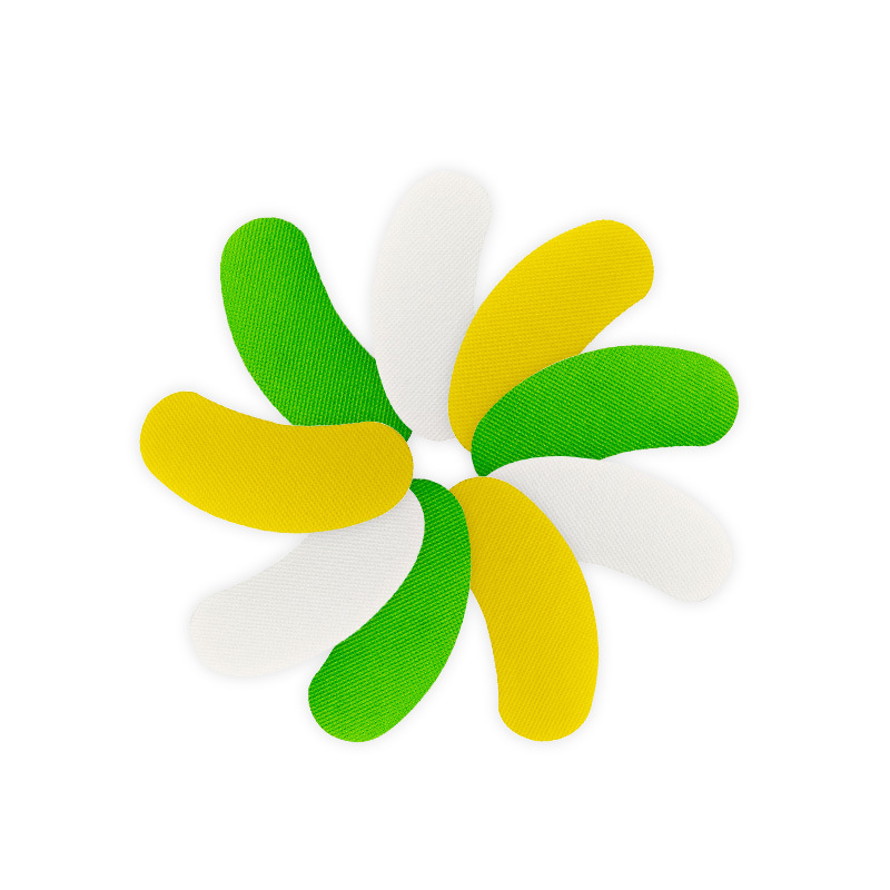 Deodorizing Shoe Stickers, Shoe Deodorants, Odor Removal Artifacts, Sneakers, Leather Shoes, Breathable, Fragrant, Deodorant, Sweat-Absorbent Insole Stickers