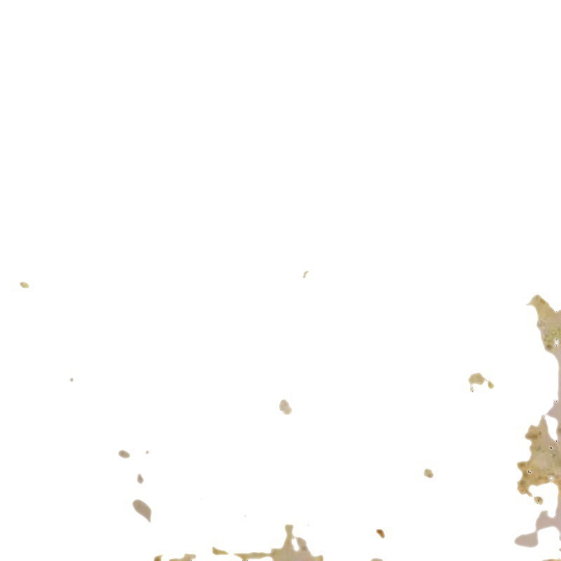 Milk Skin, a Specialty of Inner Mongolia, Dried Milk Skin for Herdsmen, Ready-To-Eat 90g Snack Food Wholesale, Free Shipping, Factory One Piece Batch