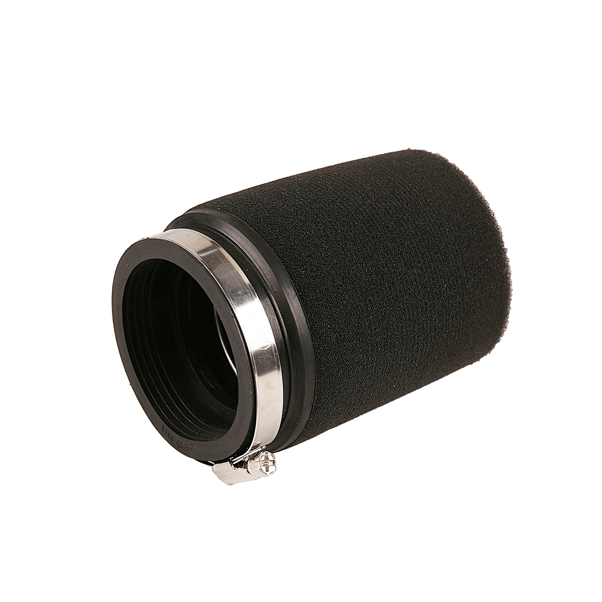 Off-road motorcycle ATV ATV modified accessories double-layer 70CC-250CC sponge air filter filter