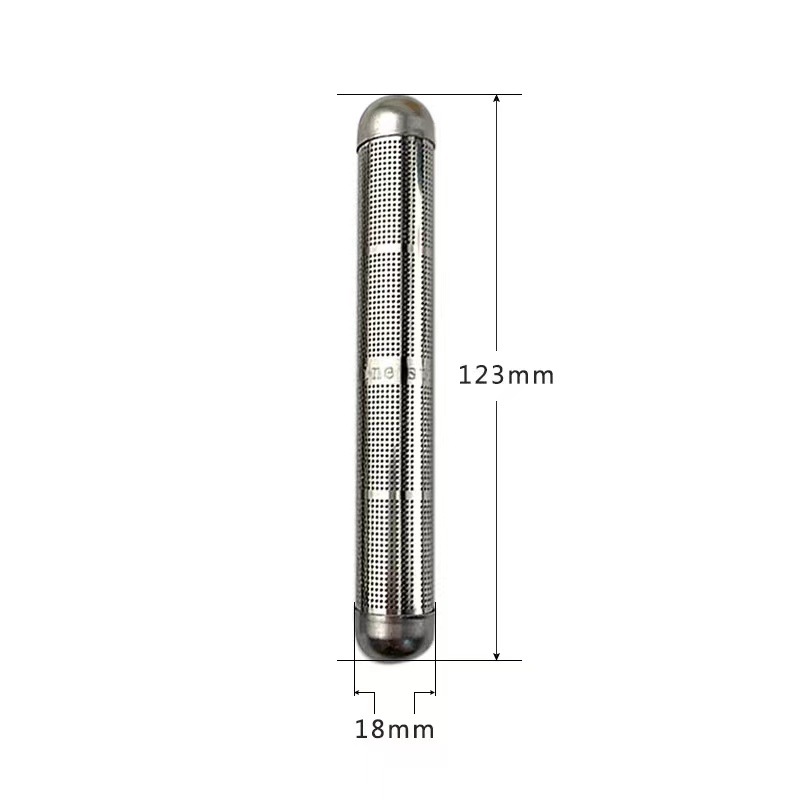 Производитель поставляет водородные стержни, водородные стержни, щелочные стержни, большие объемы, выгодные условия поставки и достаточные запасы