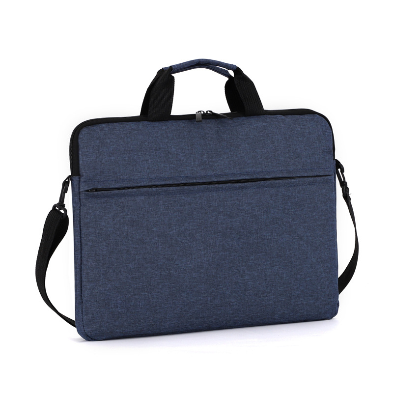 Laptop Bag, Laptop Bag, Lightweight Liner Bag, Shoulder Crossbody Apple Computer Bag