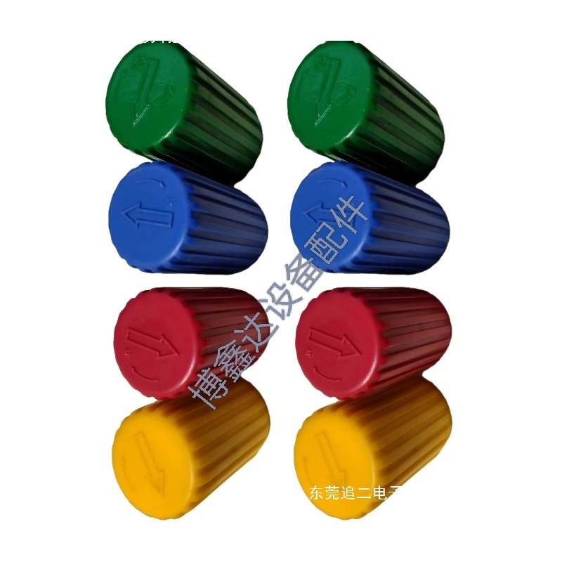 Nozzle Joint with 32-Tube Etching Machine, Developing Machine, Grinding Machine, Sandblasting Machine, Nozzle Acid and Alkali Resistance, Corrosion Resistance, Horizontal Line