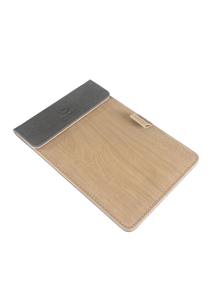 Hotel Dental Ware Toiletries Storage Box Leather Goods Service Guide Room Disposable Remote Control Tissue Box