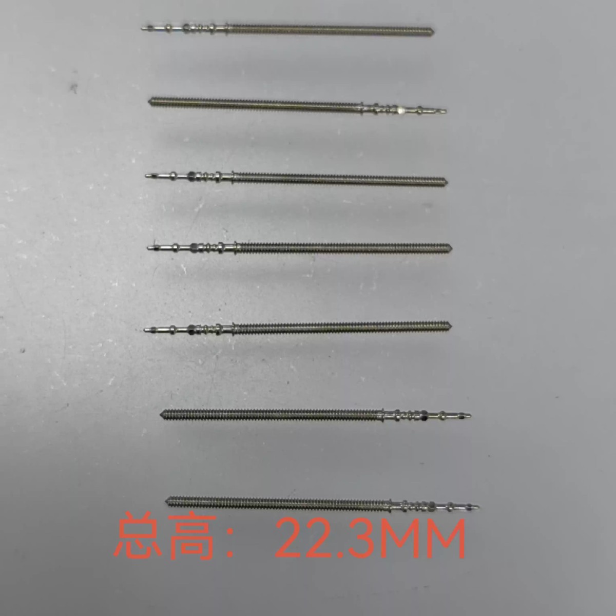 Новый импортированный Tianma Vj42 32 52 53 55 Универсальный бар