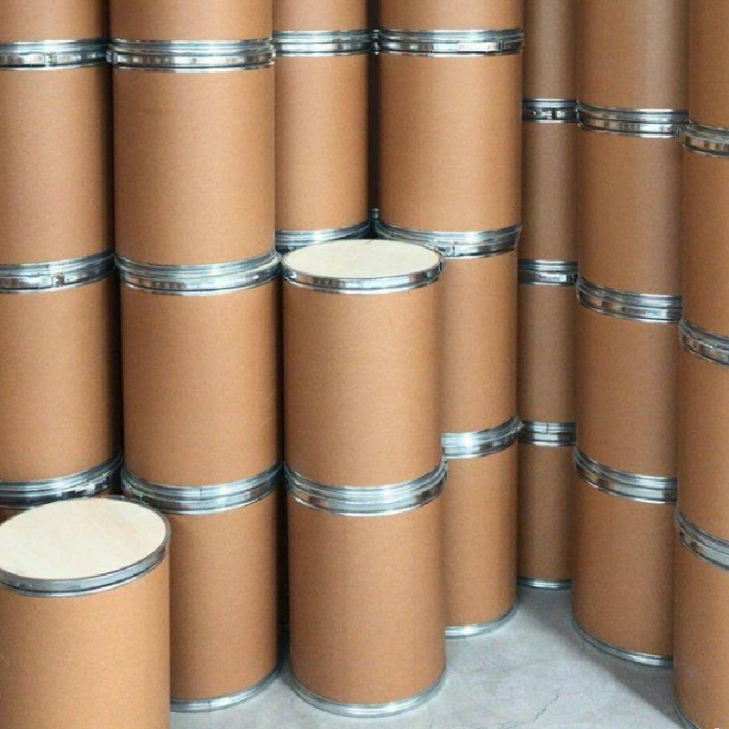 Indium Hydroxide Content 99.99% 20661-21-6 100g 1kg