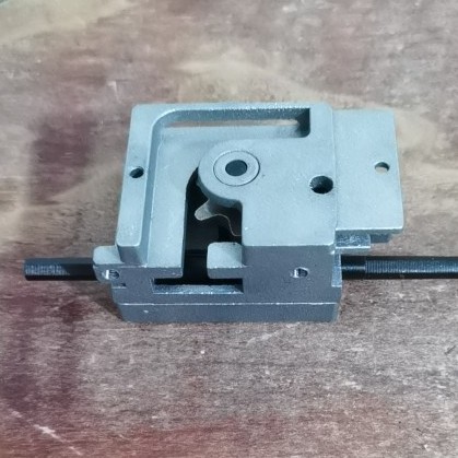 Source Manufacturers Sell Hand-Cranked Window Opener Accessories, Various Door and Window Hardware Accessories