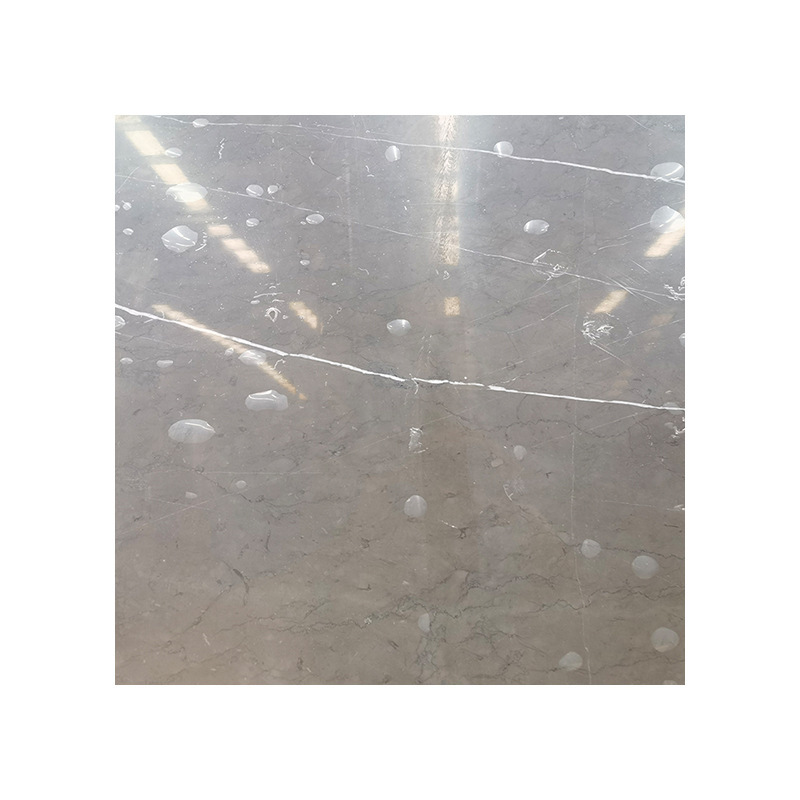 Factory supply multi-style marble outdoor indoor wall ground decoration stone bedroom ground material