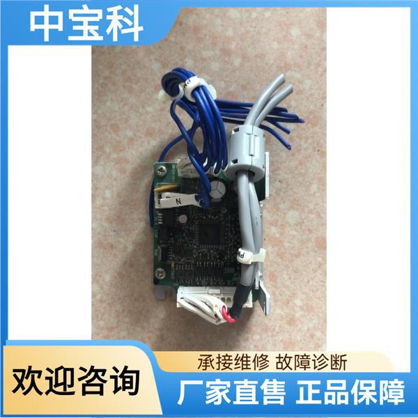 Оригинальная разборка Vexta Cmd2120P, реальная фотография в наличии*