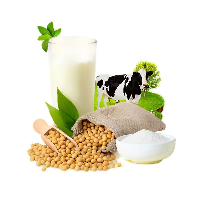 Donkey Hide Gelatin Protein Powder 1kg