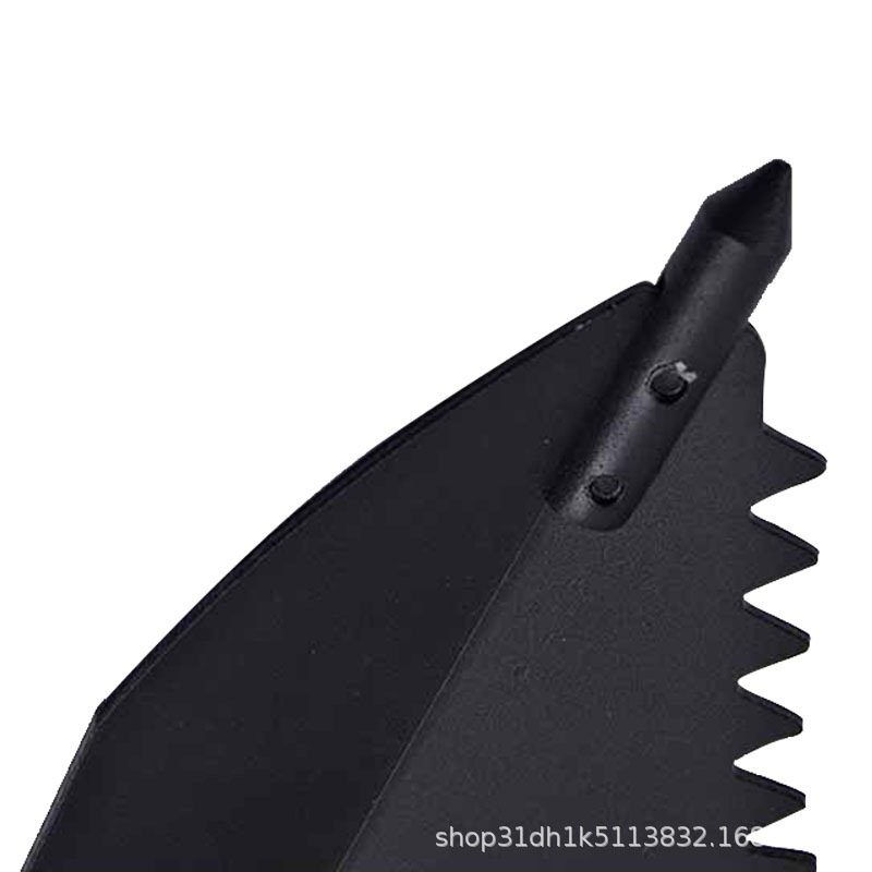 Multifunctional Aluminum Alloy Arm Shield Defense Riot Shield Metal Tactical Explosion-Proof Shield Campus Security Defense