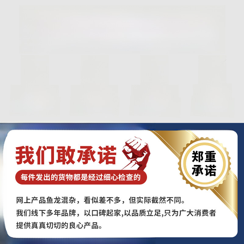 Car clothing sun-proof rain-proof Four Seasons cover full car thickened fleece-lined Oxford cloth sun-proof waterproof dustproof car cover