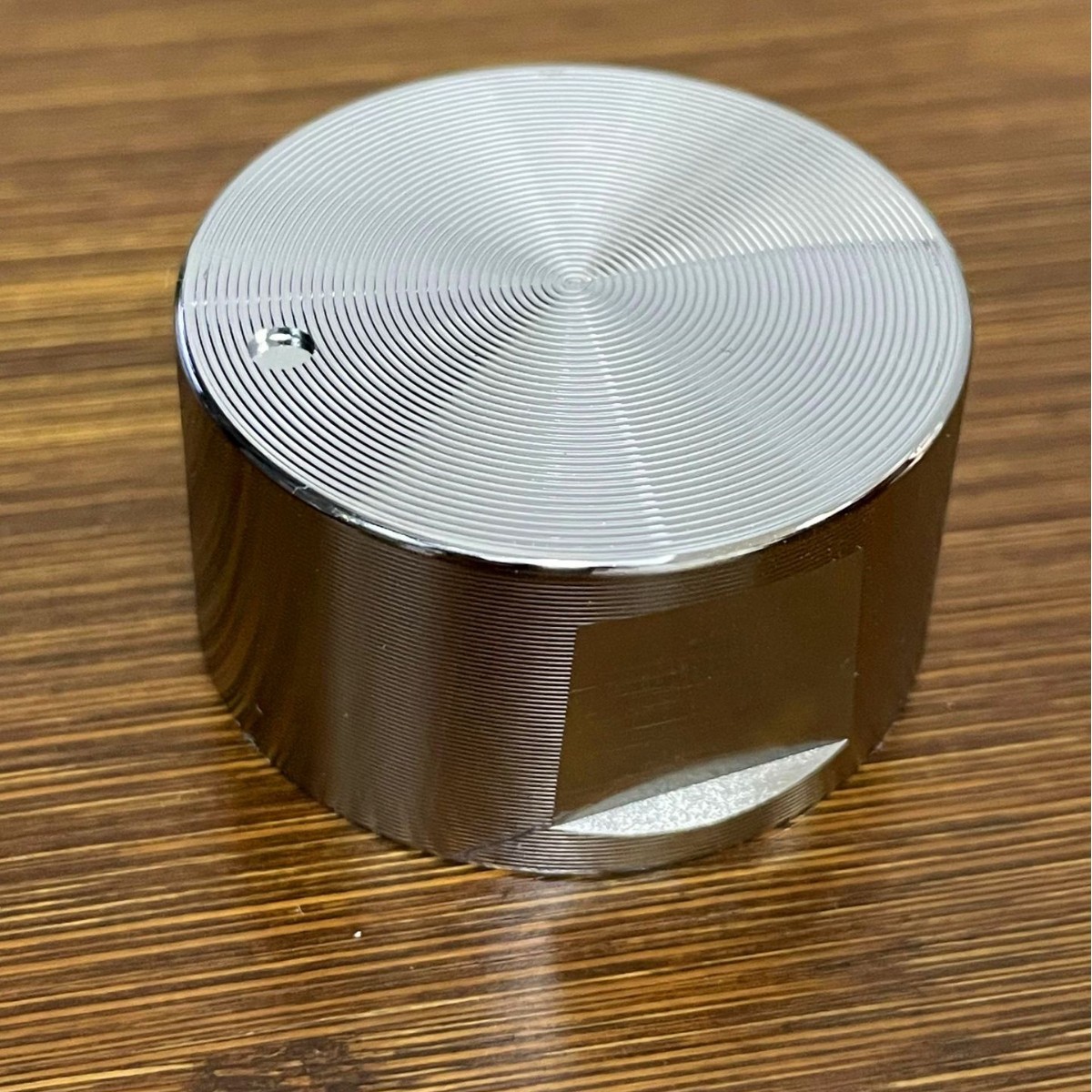 Gas Stove Switch Knob Natural Gas Knob Switch Accessories Button Metal Sun Pattern Knob Gas Stove Switch