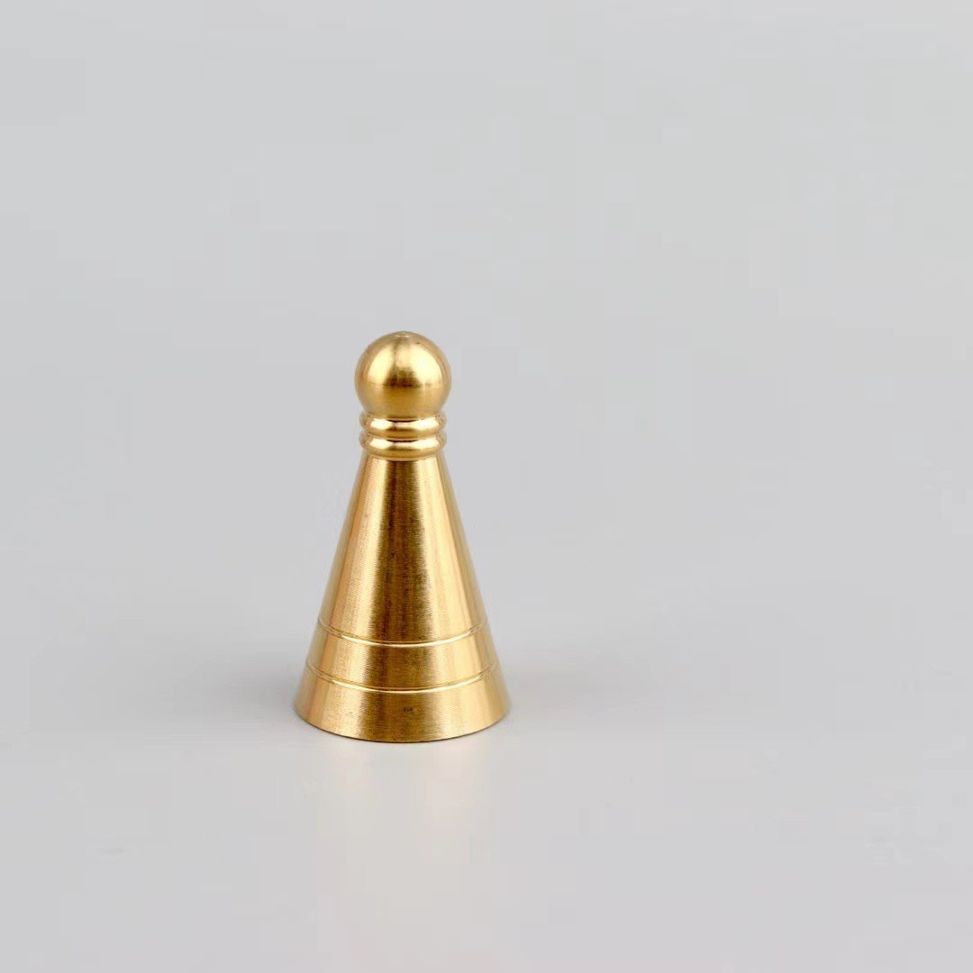 Tarka mold incense tower tool Tarka mold incense powder Tarka incense tool Incense making brass incense tool Tarka incense mold