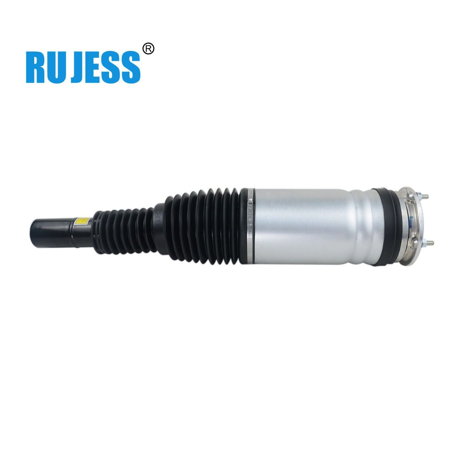 Подходит для Land Rover Range Rover 2014 передний амортизатор пневмоподвески L405 Lr087083 Lr087094