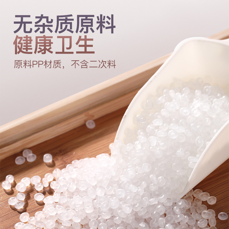 Plastic Washbasin Thickeneded Large Household Widened Washbasin Student Dormitory Foot Washing High Temperature Resistant Washbasin