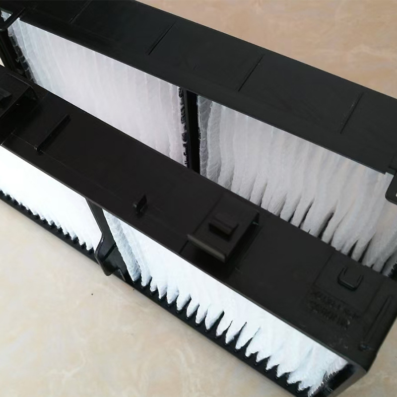 Suitable for Hitachi D1171 Filter Dustproof Net Projector Dustproof Filter Dt01181/Dt01381