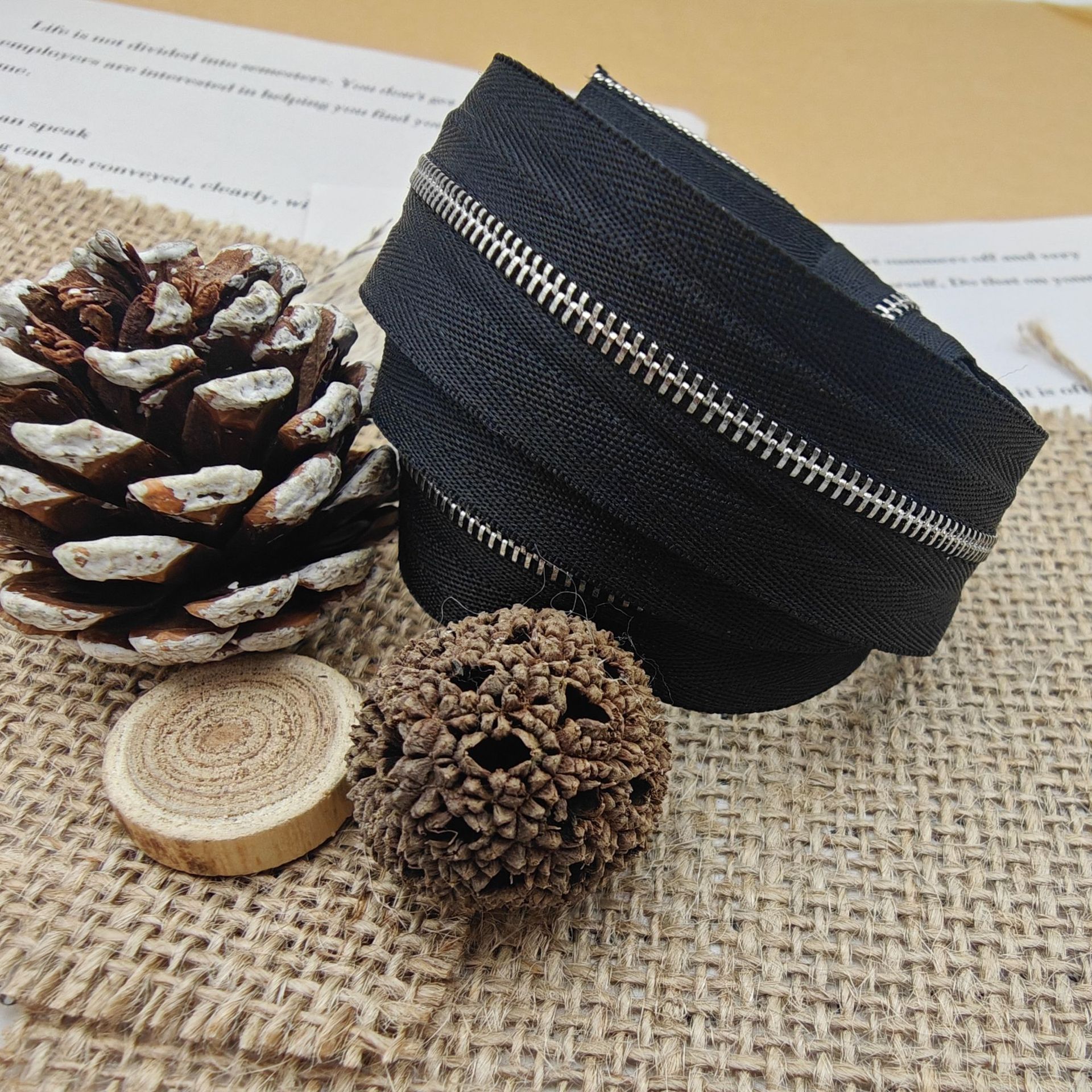 В наличии замок № 0 металлический замок для одежды кукол, набор замков цвета платина, светлое золото, графит, бронза