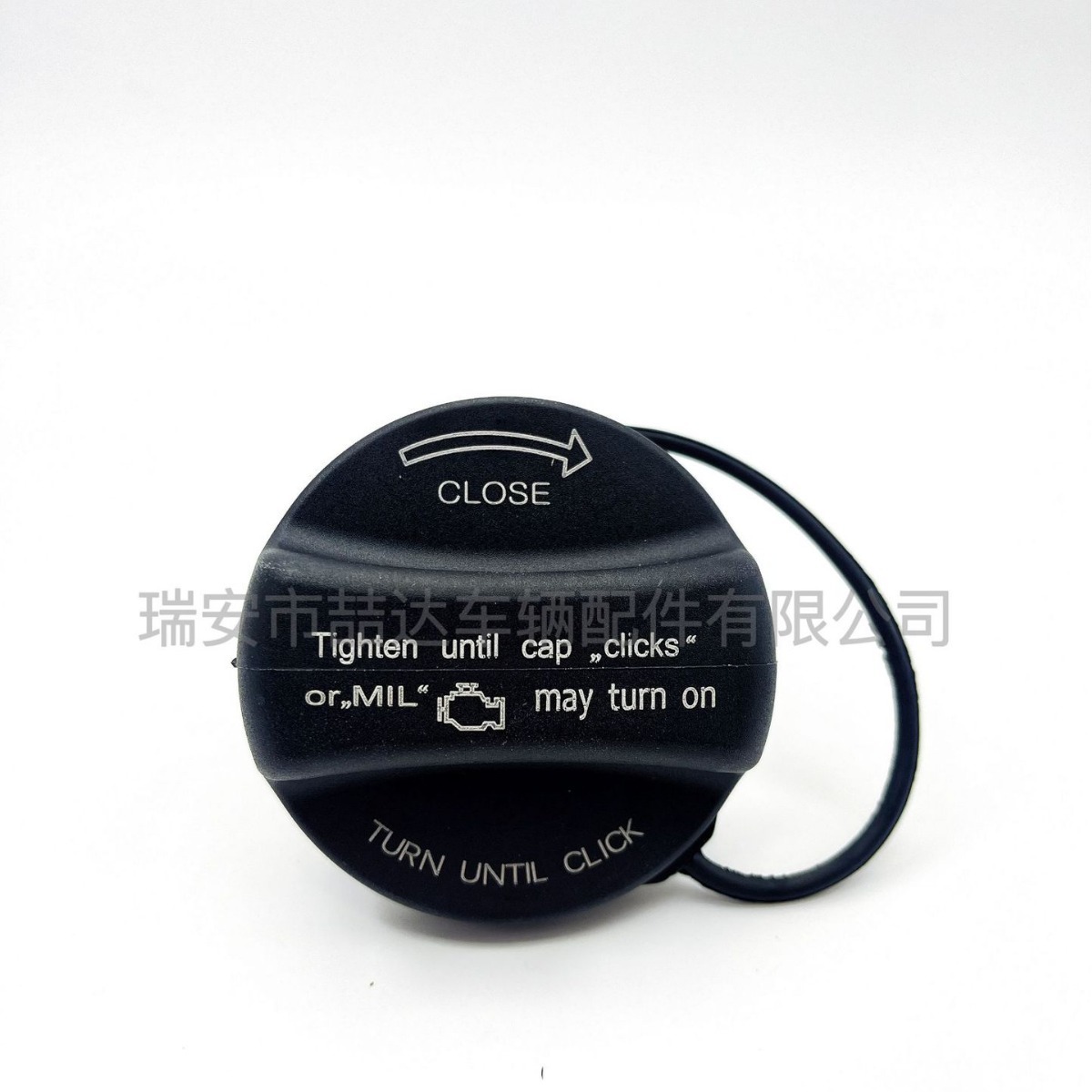 16117222391 Suitable for BMW 1 Series 2 Series 3 Series 5 Series 6 Series 7 Series Fuel Filler Cap/Fuel Tank Cap