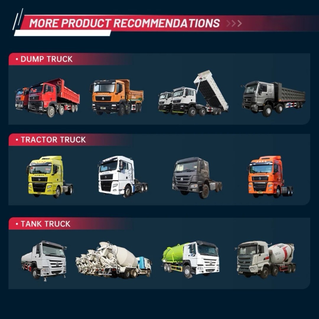 China Faw Used Concrete Mixer Truck Inventory Faw Faw Cement Tank Truck Exported to the Middle East and Central Asia