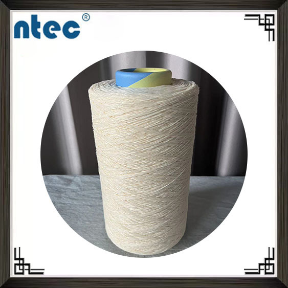 Xintiq Monofilament Polypropylene 5000D Twisted Silk Suitable for Rope Braided Cable Core Engineering Special Fiber