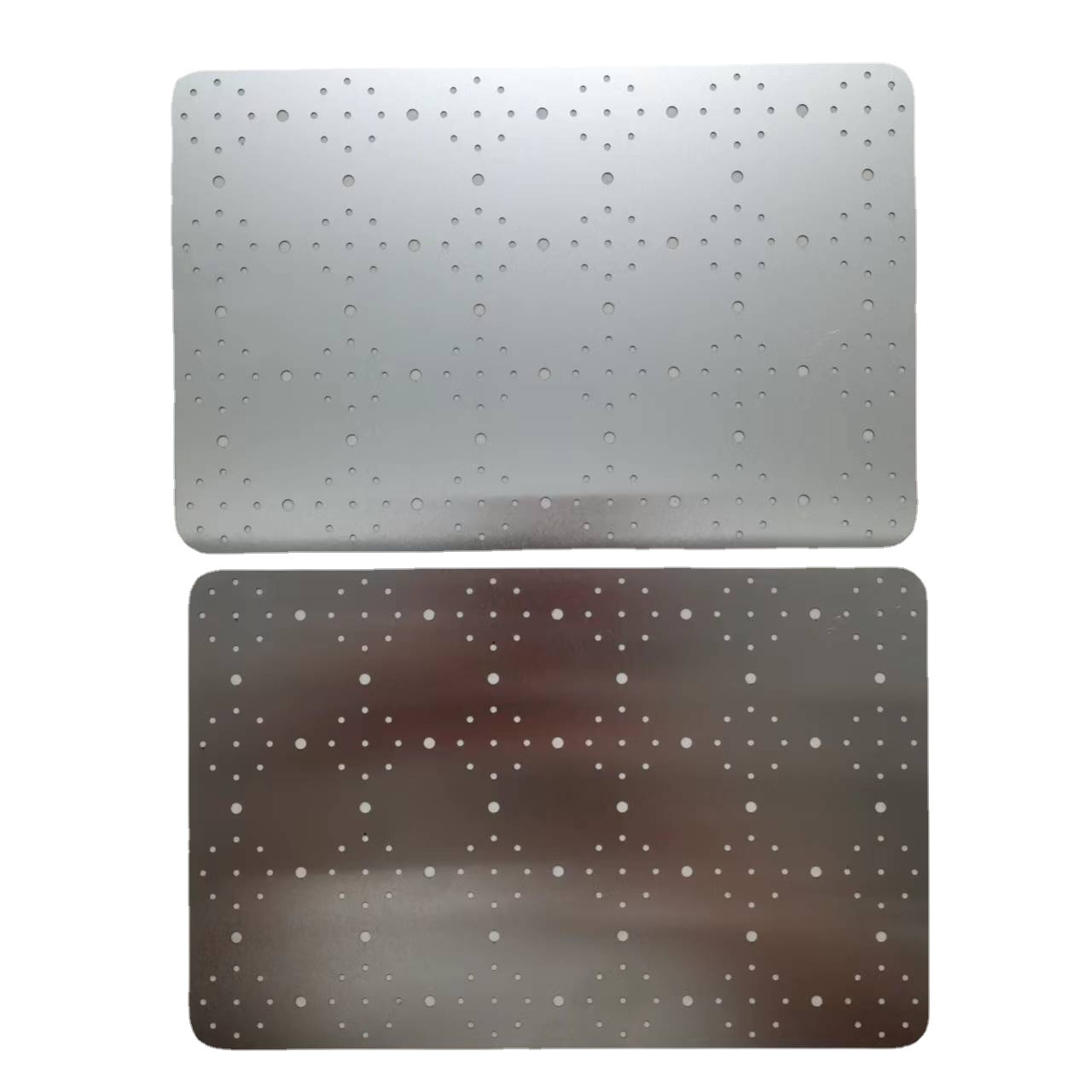 Tinplate Sheet, Tin-Plated Tinplate Plate Coating Test, Tinplate Spte Drag Tin Sheet Cutting and Processing, Bending Quality