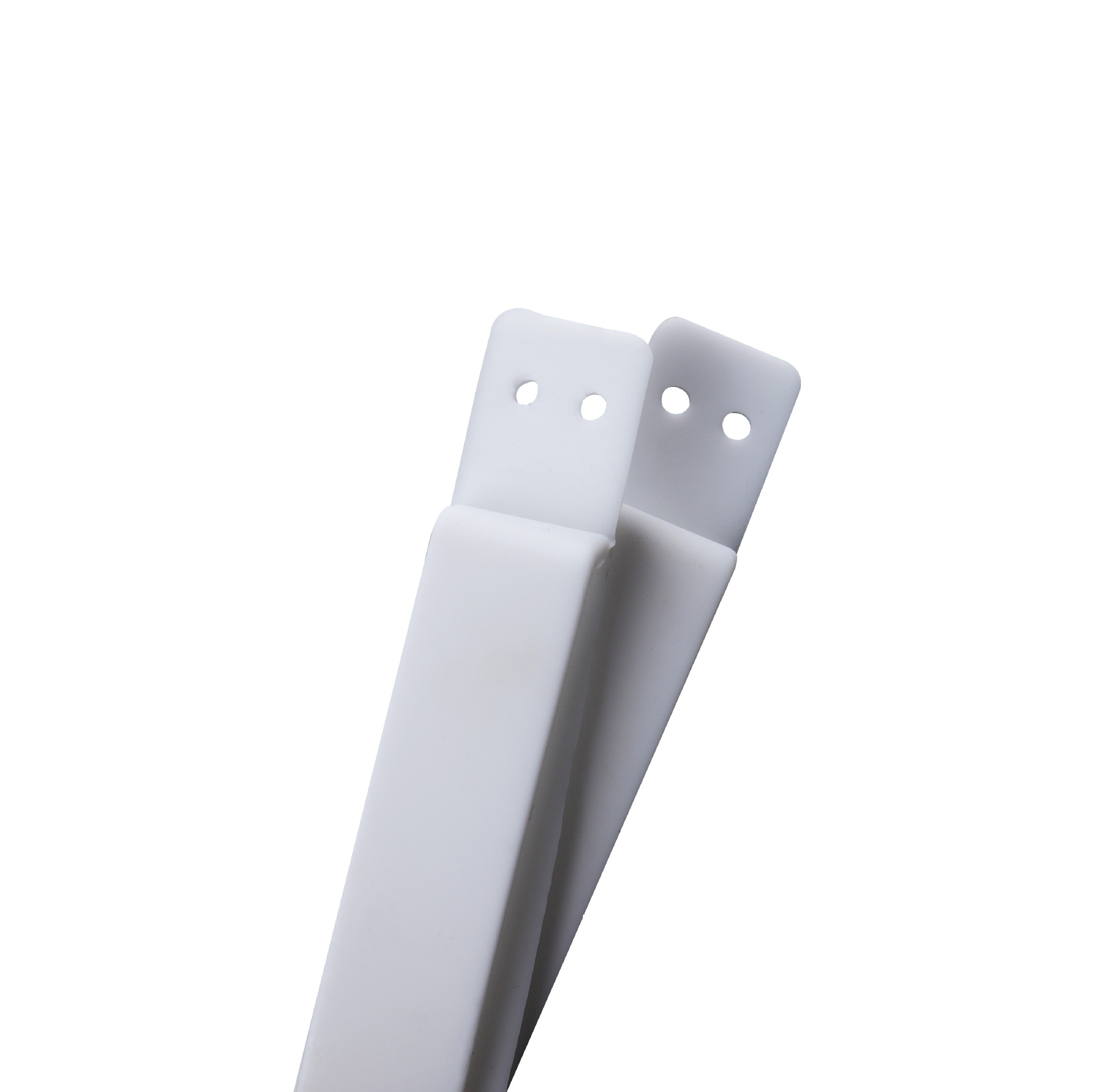 Silicone Carrying Strap Silicone Lanyard Handheld Strap Plastic Cup Strap Water Bottle Carrying Strap Water Bottle Silicone Ring Lanyard Can Be Customized as Needed