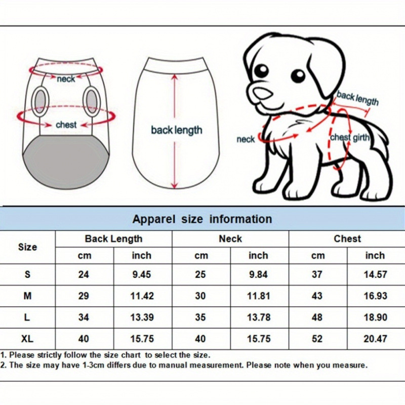 2026 New Cross-Border Dropshipping Cross-Border Pet Cat and Dog Bow Tie Tuxedo Cross-Border Dropshipping Cross-Border Dropshipping